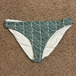 Gianni Bini bikini bottom